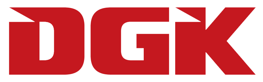 DUC GIA KHANG CORPORATION
